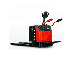 A系列2-3噸（標準型）電動搬運車